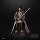 Image for article titled The First Obi-Wan Kenobi Figure Looks Great From All Points of View